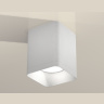Комплект накладного светильника Ambrella light XS7812001