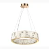 Люстра подвесная Odeon Light Crossa 5072/60L
