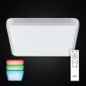 Светильник потолочный Citilux Альпина CL718K100RGB