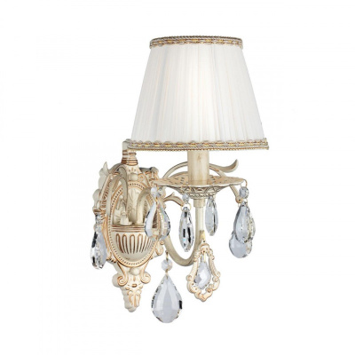 Светильник настенный Omnilux Cremona OML-60801-01