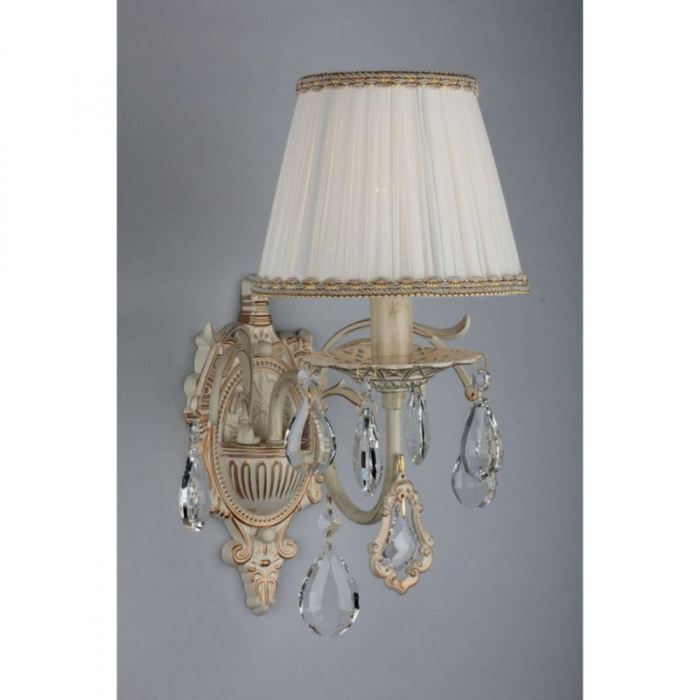 Светильник настенный Omnilux Cremona OML-60801-01