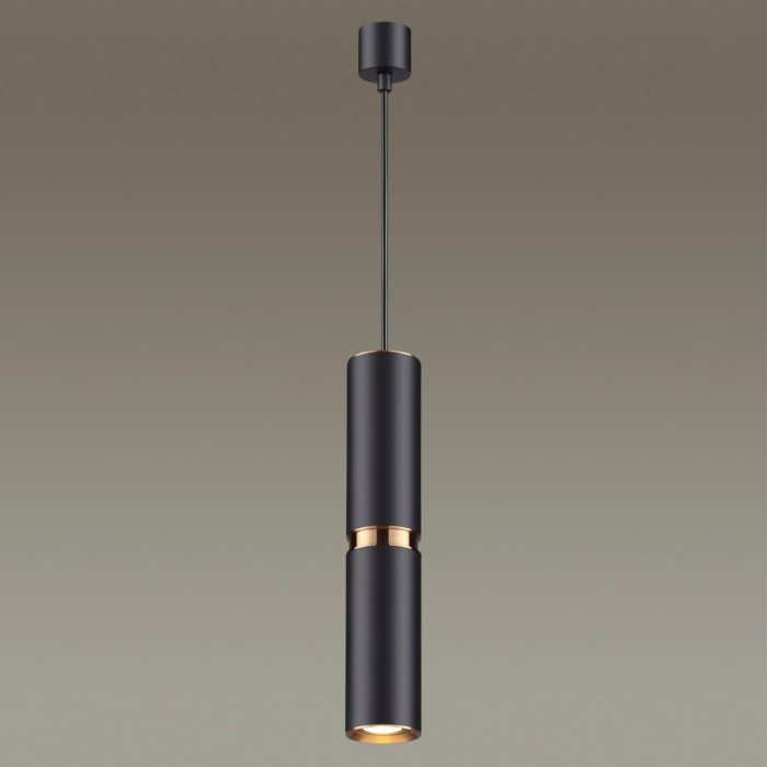 Подвесной светильник Odeon Light Afra 4742/5L