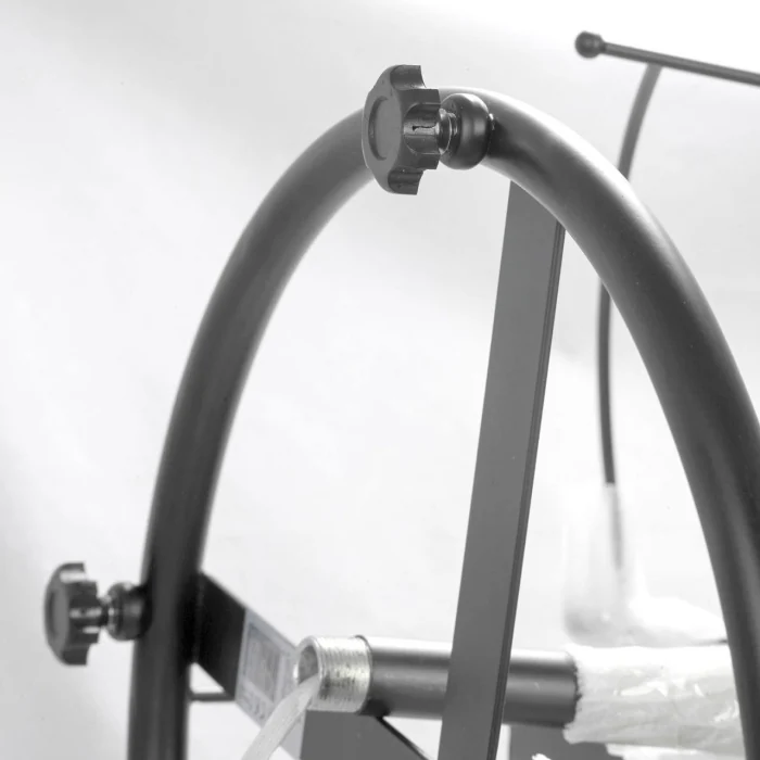 Торшер WRANGELL LSP-0524