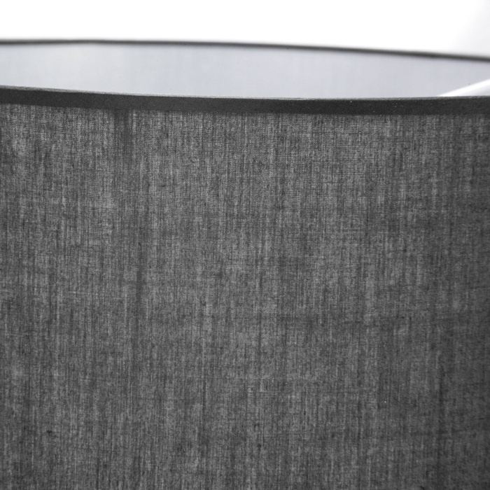 Торшер WRANGELL LSP-0524