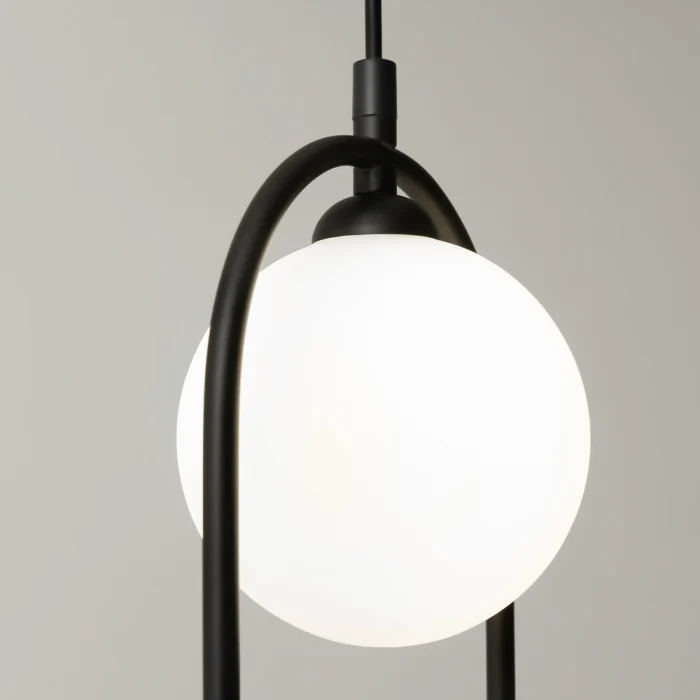 Подвесной светильник Maytoni Ring MOD013PL-02B