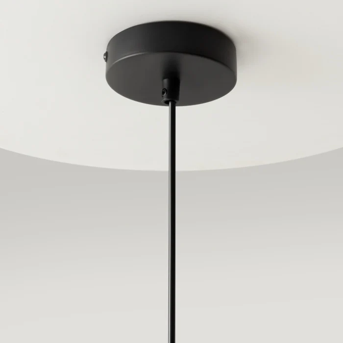 Подвесной светильник Maytoni Ring MOD013PL-02B