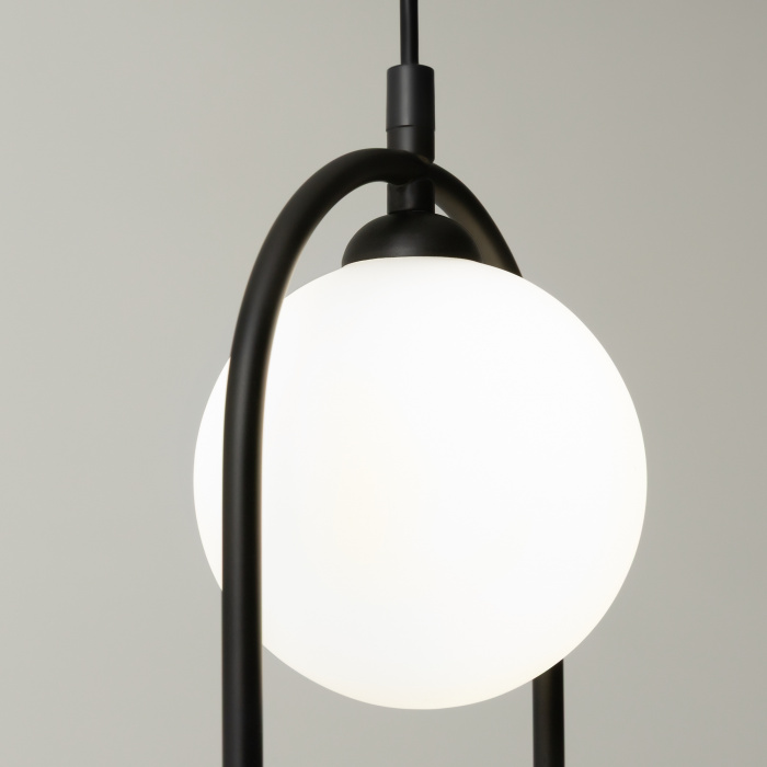 Подвесной светильник Maytoni Ring MOD013PL-02B