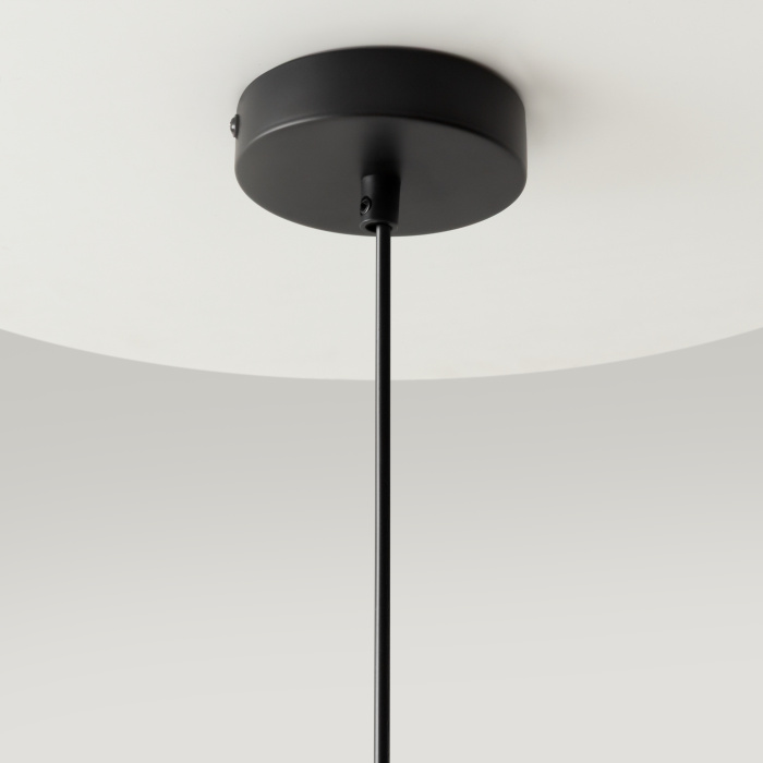 Подвесной светильник Maytoni Ring MOD013PL-02B