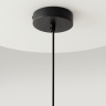 Подвесной светильник Maytoni Ring MOD013PL-02B
