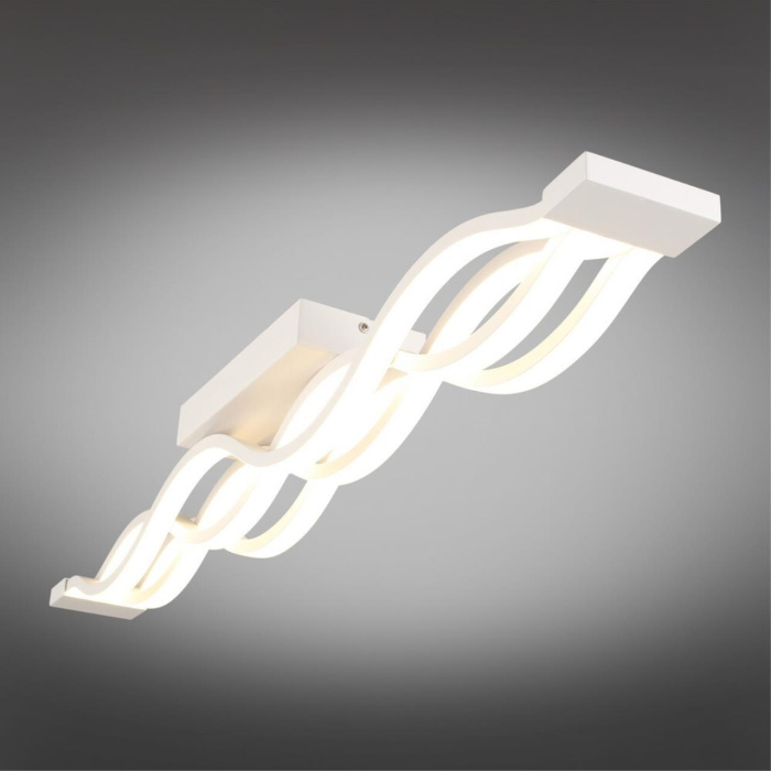 Светильник настенно-потолочный Aployt Nadayn APL.002.07.72