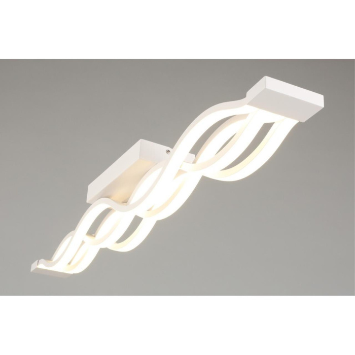 Светильник настенно-потолочный Aployt Nadayn APL.002.07.72