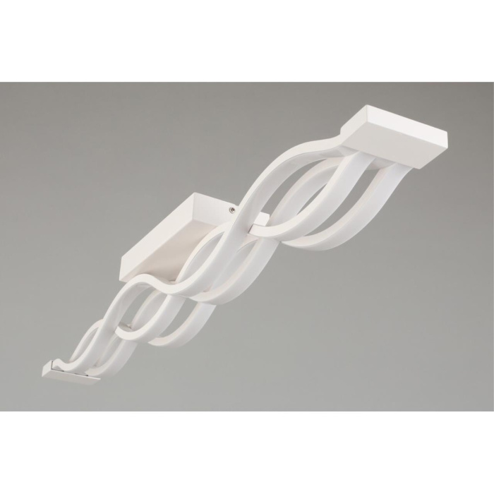 Светильник настенно-потолочный Aployt Nadayn APL.002.07.72