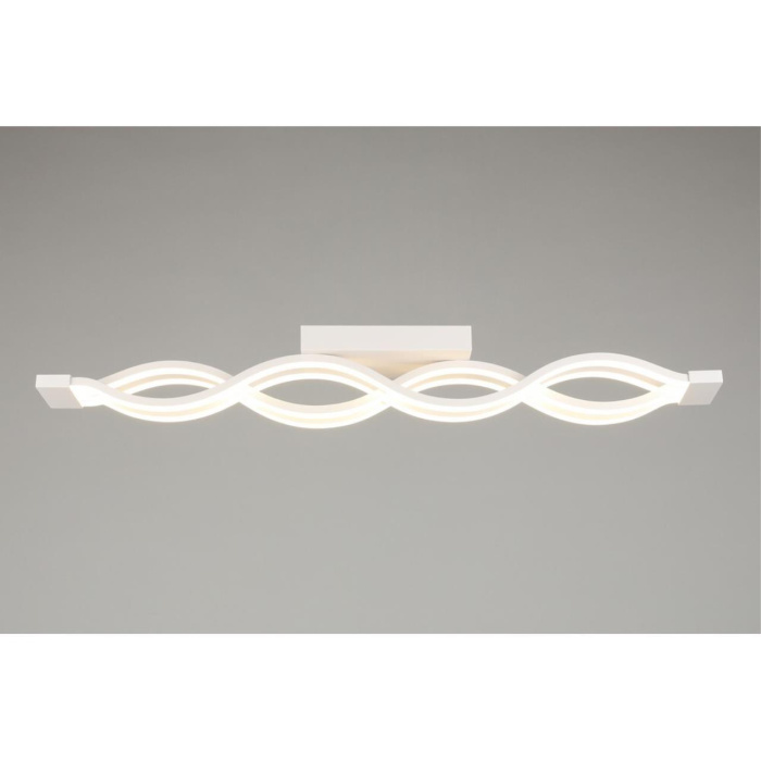 Светильник настенно-потолочный Aployt Nadayn APL.002.07.72