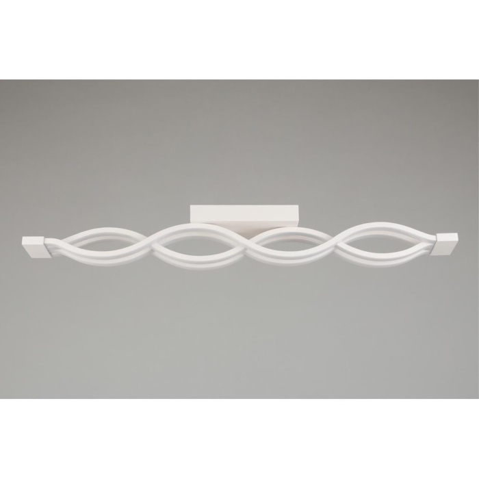 Светильник настенно-потолочный Aployt Nadayn APL.002.07.72