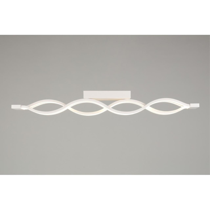 Светильник настенно-потолочный Aployt Nadayn APL.002.07.72