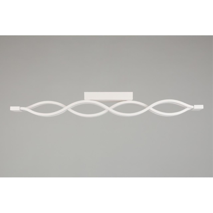 Светильник настенно-потолочный Aployt Nadayn APL.002.07.72