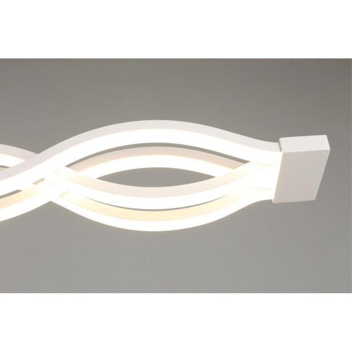 Светильник настенно-потолочный Aployt Nadayn APL.002.07.72