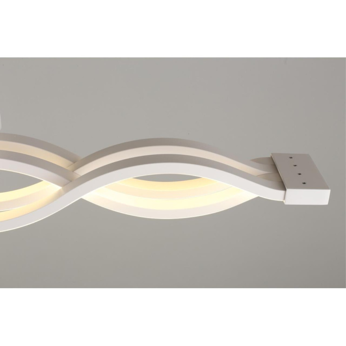 Светильник настенно-потолочный Aployt Nadayn APL.002.07.72