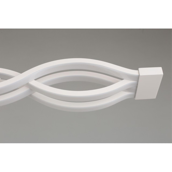 Светильник настенно-потолочный Aployt Nadayn APL.002.07.72