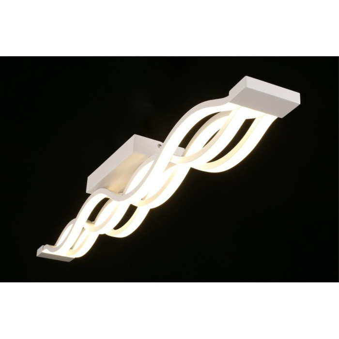 Светильник настенно-потолочный Aployt Nadayn APL.002.07.72