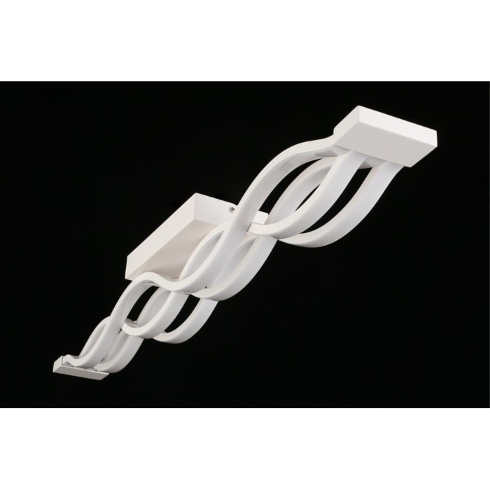 Светильник настенно-потолочный Aployt Nadayn APL.002.07.72