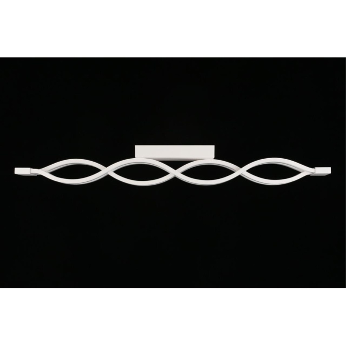 Светильник настенно-потолочный Aployt Nadayn APL.002.07.72