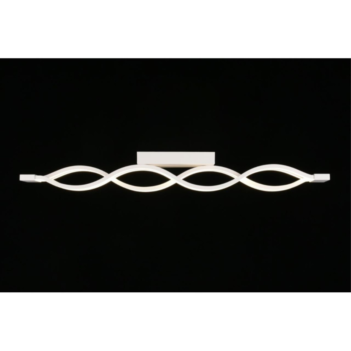 Светильник настенно-потолочный Aployt Nadayn APL.002.07.72