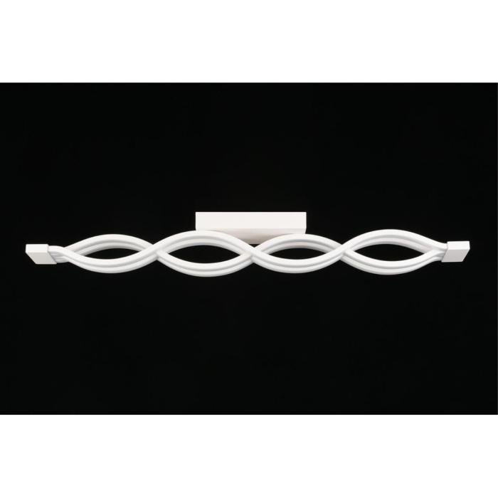 Светильник настенно-потолочный Aployt Nadayn APL.002.07.72