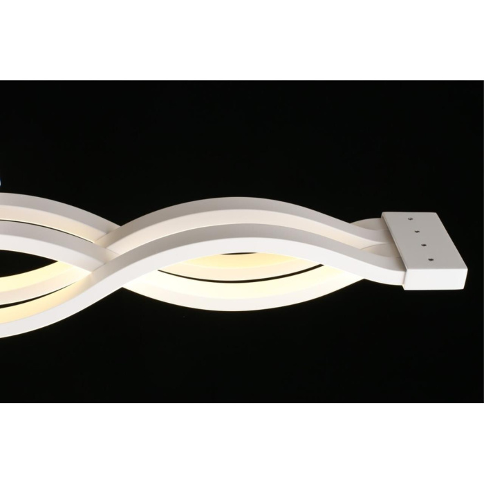 Светильник настенно-потолочный Aployt Nadayn APL.002.07.72