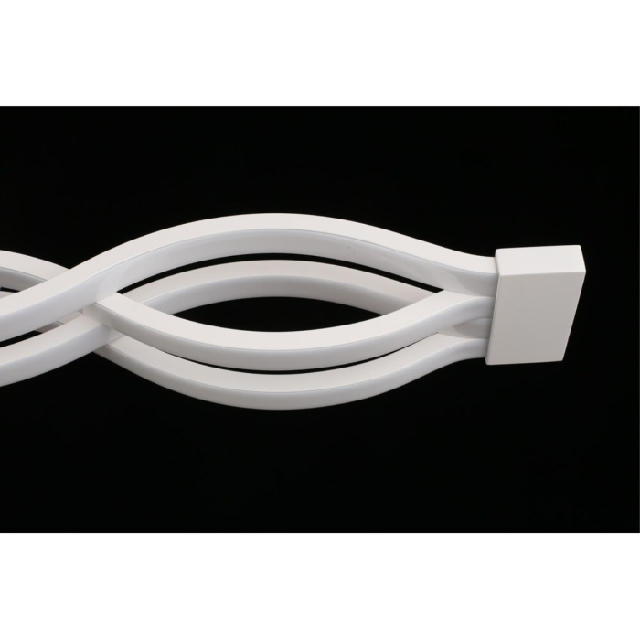 Светильник настенно-потолочный Aployt Nadayn APL.002.07.72