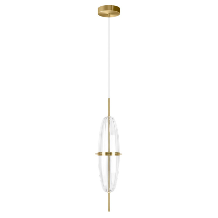 Подвесной светильник LOFT IT Tranquility 10397/A