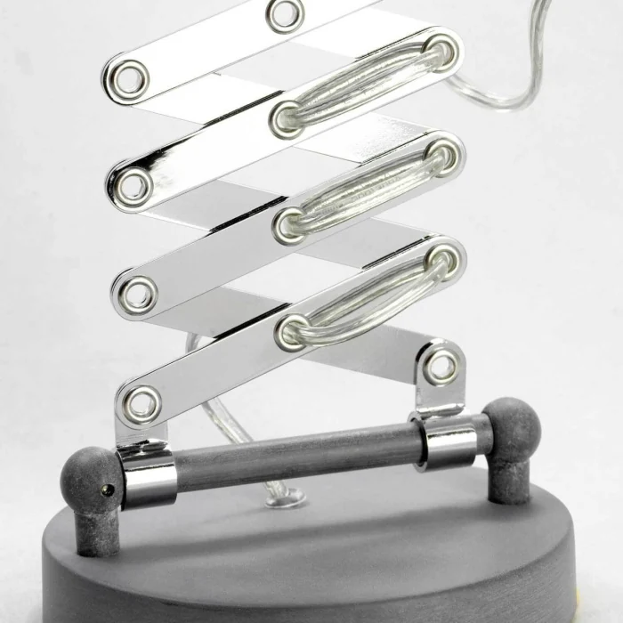 Бра KOYUKUK LSP-8050