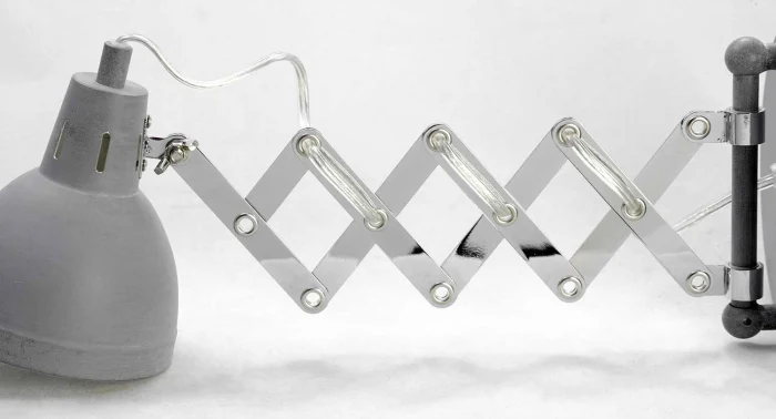 Бра KOYUKUK LSP-8050