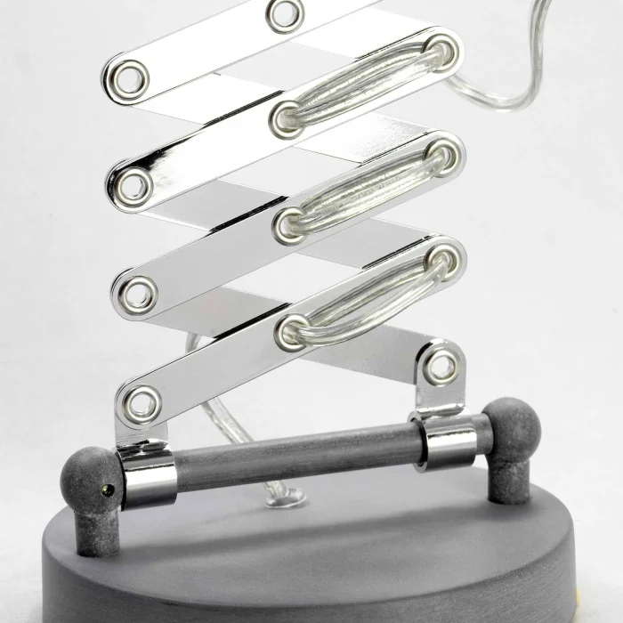 Бра KOYUKUK LSP-8050