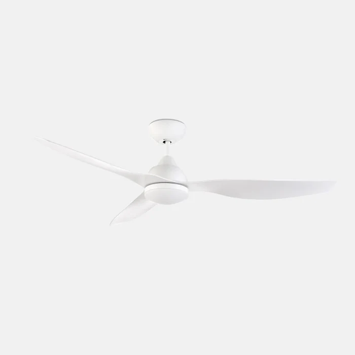 Вентилятор Leds C4 30-8141-CF-F9