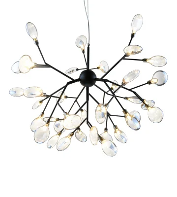 Люстра 07521-36,19(21) Kink Light