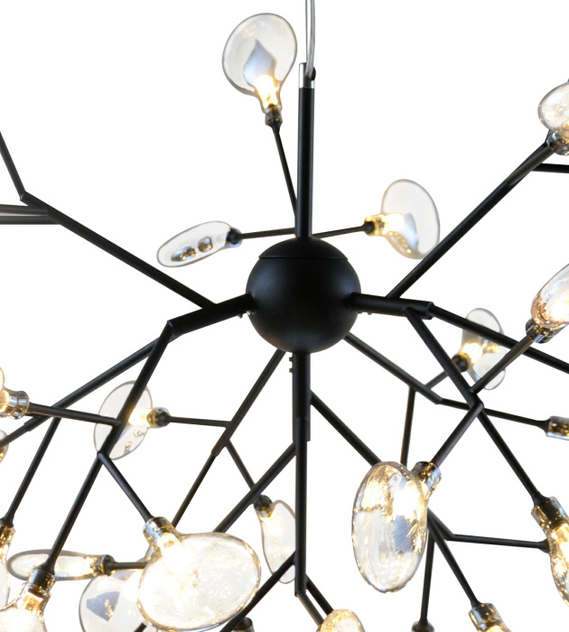 Люстра 07521-36,19(21) Kink Light