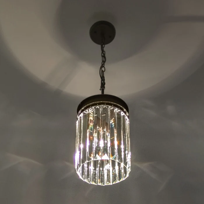 Подвесной светильник Citilux Мартин CL332011