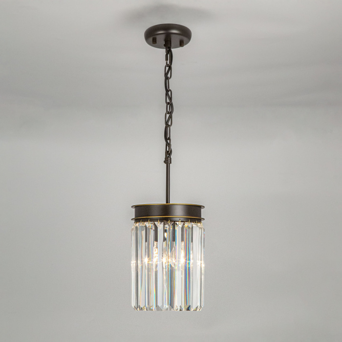 Подвесной светильник Citilux Мартин CL332011