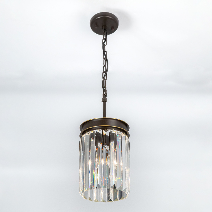 Подвесной светильник Citilux Мартин CL332011