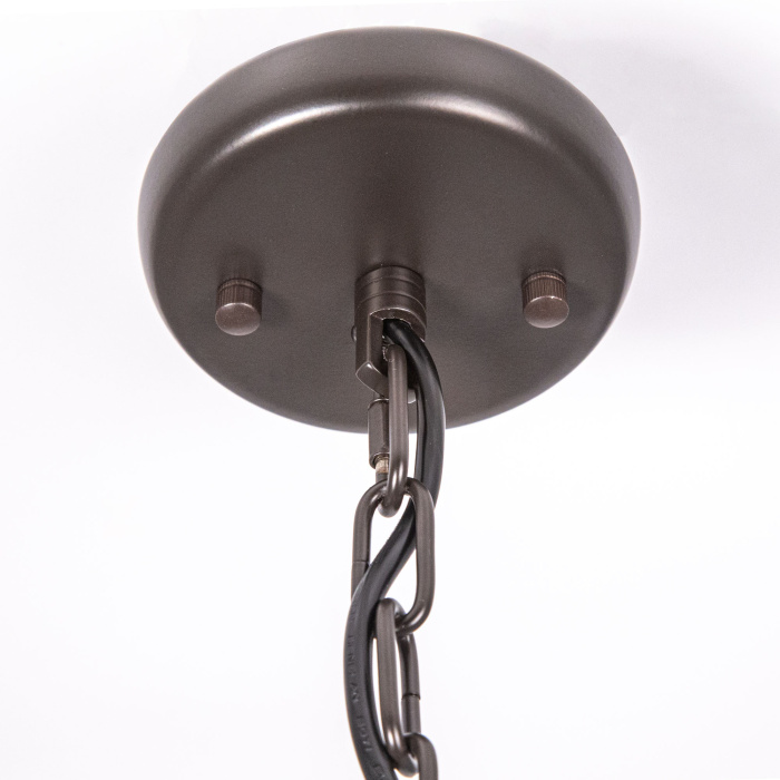 Подвесной светильник Citilux Мартин CL332011