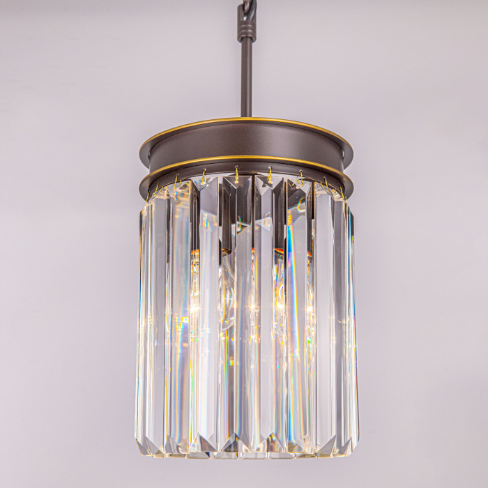 Подвесной светильник Citilux Мартин CL332011