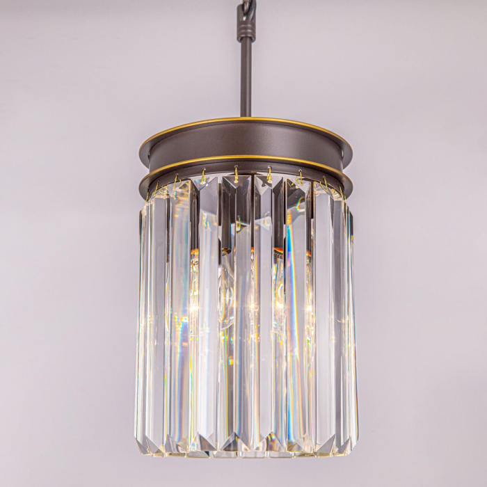 Подвесной светильник Citilux Мартин CL332011