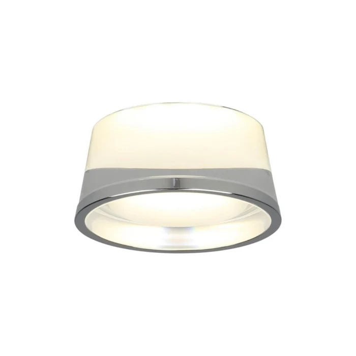 Светильник встраиваемый Aployt Alba APL.0084.09.05