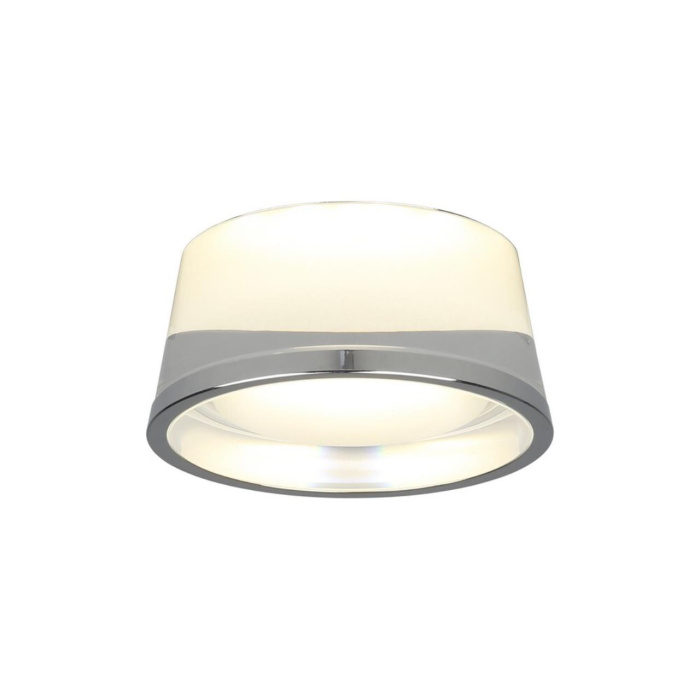 Светильник встраиваемый Aployt Alba APL.0084.09.05