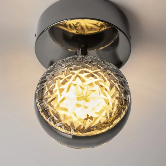 Бра Maytoni Mind MOD299WL-L10BC3K