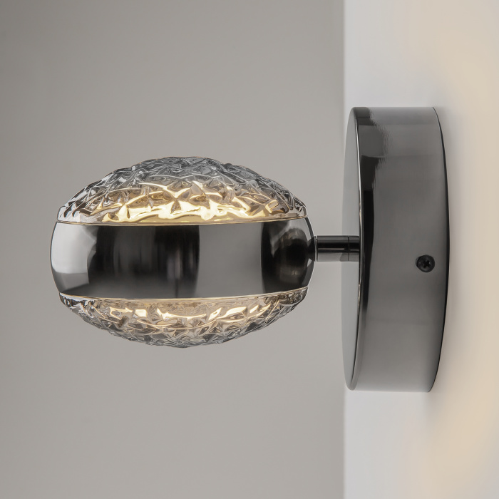 Бра Maytoni Mind MOD299WL-L10BC3K