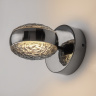 Бра Maytoni Mind MOD299WL-L10BC3K