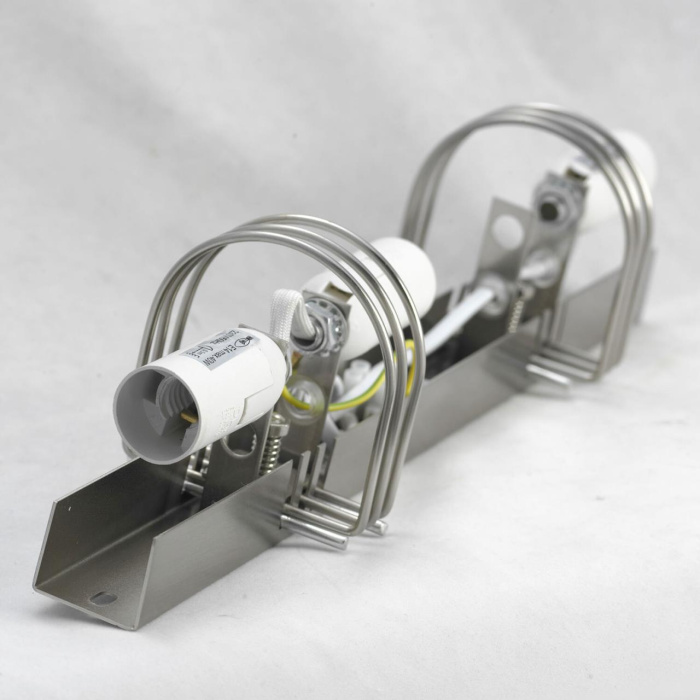 Бра SELVINO GRLSA-7711-03