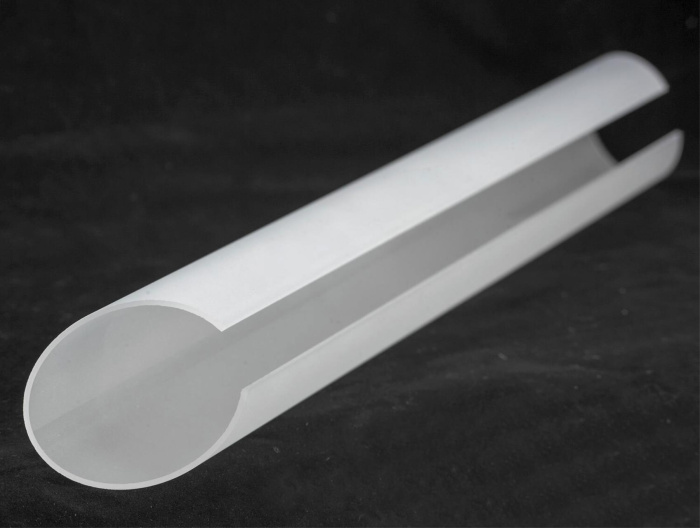 Бра SELVINO GRLSA-7711-03